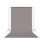 Savage Seamless Background Paper (107" x 12yds, #70 Storm Gray)