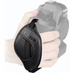 Canon E1 Hand Strap
