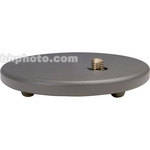 AKG Low Microphone Table Stand