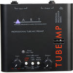 ART Tube MP Preamplifier