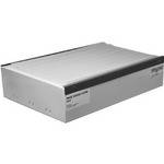 Porta-Trace / Gagne 16 x 24" Image Viewing System