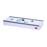 Porta-Trace / Gagne 16x48" Image Viewing System