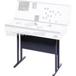 Porta-Trace / Gagne Base for 16x48" Modular Light Box