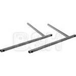 Porta-Trace / Gagne Bracket for Modular Light Box