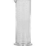 Cescolite Plastic Graduate - 32 oz (950ml)