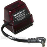 Wein Meter-Mate 2 Slave Trigger