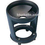 Vinten 3330-17 150mm Leveling Bowl Adapter with QF and FB Mount