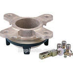 Vinten 3724-3 Mitchell Spider with Wingnut