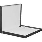 Century Archival Storage Century Box #1121 Clamshell - 16 x 20 x 1"