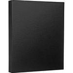 Century Archival Storage Century Box #1123 Clamshell - 16 x 20 x 2"