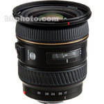 Konica Minolta Zoom Super Wide Angle AF 17-35mm f/3.5 G Autofocus Lens