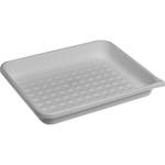 Cescolite 11x14 Dimple Bottom Plastic Developing Tray