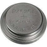 General Brand 625 1.5v Alkaline Battery