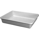 Cescolite Plastic Deep Hypo Bath Developing Tray