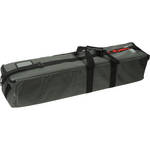 Libec SC-7 Padded Soft Tripod Case