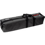 Libec SC-9 Padded Soft Tripod Case