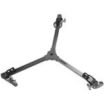 Libec DL-3 Dolly