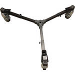 Libec DL-5S Versatile Extendable Dolly