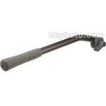 Libec PH-3 Pan Handle