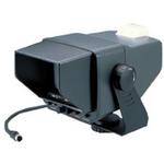 Sony DXF-51 5" Studio Viewfinder