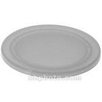 Pentax SLR Body Mount Cover