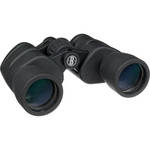 Bushnell 8x40 Birder Binocular