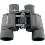 Bushnell 8x42 Natureview Binocular