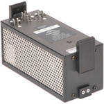 Lumedyne Ultra Speed Module for Power Packs