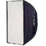Dynalite Small Softbox for Flash Only - 24x32" (60x80cm)