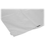 Chimera Baffle for All Strobe Strip Lightbanks - Medium