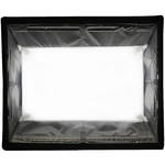 Chimera Baffle for All Strobe Strip Lightbanks - Small