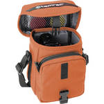 Tamrac 600 Expo Jr. Bag (Rust)