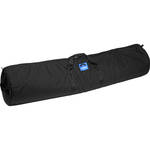 Chimera Duffle - Inner, Padded