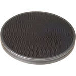 Norman 812157 Grid, 5", 40 Degrees, 1/2"