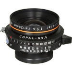 Rodenstock 120mm f/5.6 Apo-Macro-Sironar Lens