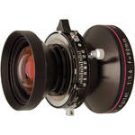 Rodenstock 90mm f/5.6 HR Digaron-W Lens