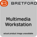 Bretford UL Hardware Pack