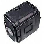 Hasselblad A16 Film Magazine 120 (6x4.5) - Black