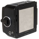 Hasselblad A24 Film Magazine 220 (6x6) - Black
