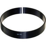 LEE Filters 90mm Converter Ring
