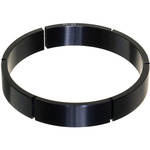 LEE Filters 86mm Converter Ring