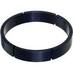 LEE Filters 85mm Converter Ring