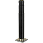 PocketWizard Mounting Bar for Pocket Wizard