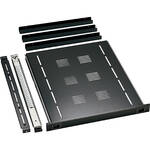 Winsted 88094 20" Pullout Shelf