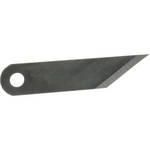 Logan Graphics Blades #1258 - 20 Blades