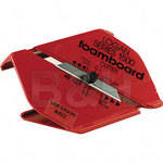 Logan Graphics Foamboard Cutter