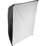Chimera Pro II Softbox for Flash Only - Small