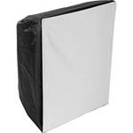 Chimera Pro II Softbox for Flash Only - X-Small