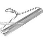 Testrite Print Roller - 8" - Lucite