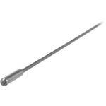 Chimera Stainless Steel Pole for XX-Small